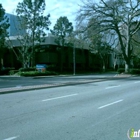 Kaiser Permanente Santa Ana Medical Offices