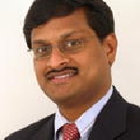 Bathini, Venu G, MD
