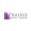 Prairie Dental Group gallery