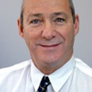 Dr. Roger A. Pompeo, MD - Physicians & Surgeons