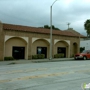 Monrovia Pet & Grooming Center