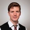 Christopher W. Adams, MD gallery