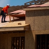 Supreme Roofing gallery