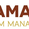 Tamarack Farm Management gallery
