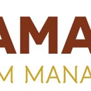 Tamarack Farm Management - Management Consultants