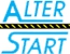 Alter Start Mobile Auto Electrics - Auto Electrician Services
