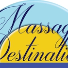 Massage Destination Spa