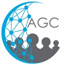 Accelerated Global Connections - Business & Personal Coaches