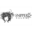 Snipperz Salon - Beauty Salons