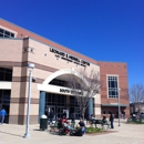 Merrell Center - Stadiums, Arenas & Athletic Fields