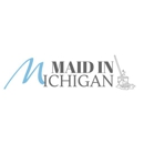 Maid  In Michigan - House Cleaning
