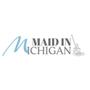 Maid in Michigan - House Cleaning