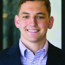 Kyle Kelly - Chase Home Lending Advisor - NMLS ID 2020068 - Financial Services