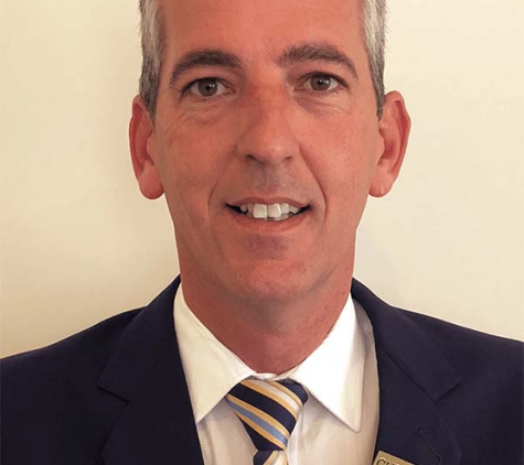 Williams Funeral Services - Port Lincoln, SA
