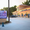 Flagstop Car Wash gallery