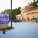 Flagstop Car Wash - Car Wash