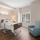 Arbol Healthcare Center of Santa Rosa