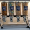 Homewood Suites by Hilton Ft. Worth-Bedford gallery