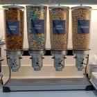 Homewood Suites by Hilton Ft. Worth-Bedford
