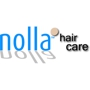 Nolla Hair Care Products (NHCP)