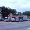 Des Plaines Auto Sales & Repair gallery