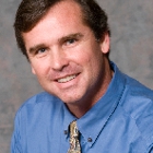 Dr. Michael L Viens, MD