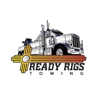 Ready Rigs Towing gallery