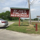 NY Joe's Italian Restaurant