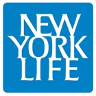 David A. Falcone, Financial Services Professional With NYLife Securities LLC
