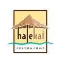Hale Kai Restaurant - Restaurants