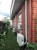 BRITESPARK ENERGY SOLUTIONS - Electrical Contractors