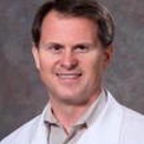 Dr. Timothy Norman Beamesderfer, MD - Physicians & Surgeons, Internal Medicine