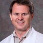 Dr. Timothy Norman Beamesderfer, MD