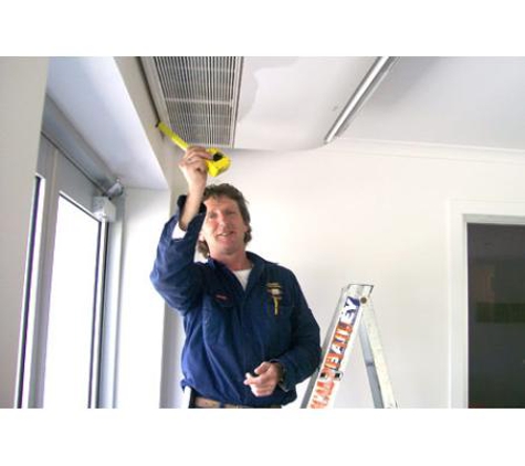 Dobson Electrical Tas Pty Ltd - Ulverstone, TAS