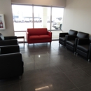 Walt Massey Chrysler Dodge Jeep Ram