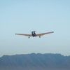 Red Arrow Flight Academy gallery