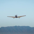 Red Arrow Flight Academy - Aircraft Flight Training Schools