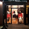 DaRucci Leather gallery