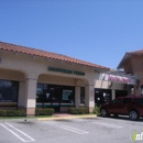 Minuteman Press - Check Printing Services