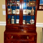 Atlanta Furniture Restoration