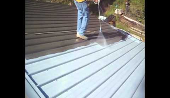 Roofing & Asphalt Unlimited - Houston, TX