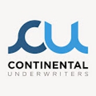 Continental Underwriters Ltd.