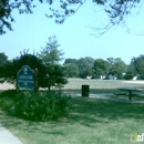 Morton Grove Community Church - Churches & Places of Worship