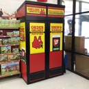 Tractor Supply Co - Garden Centers