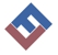 Fraser Valuers Pty Ltd - Property Valuers