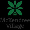 McKendree Village gallery