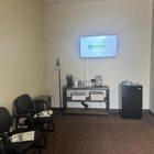 Care Access