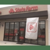 Andrew Meyers - State Farm Insurance Agent gallery