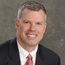 Edward Jones - Investments