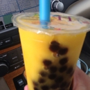 Easy Life Boba Tea - Coffee & Tea